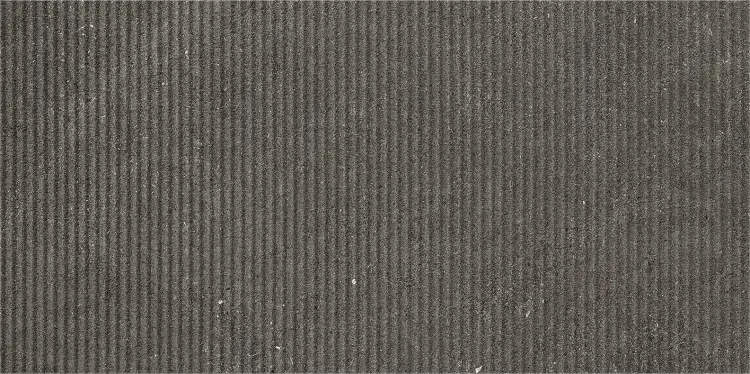 Modular-Glitch-brown-5-STR-1198x598.jpg