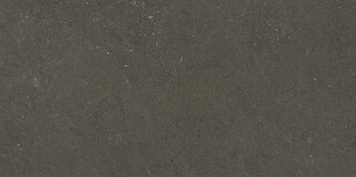 Modular-Glitch-brown-598x1198.jpg