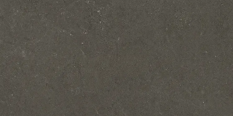 Modular-Glitch-brown-598x1198.jpg