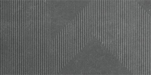 Modular-Glitch-graphite-1-STR-1198x598.jpg