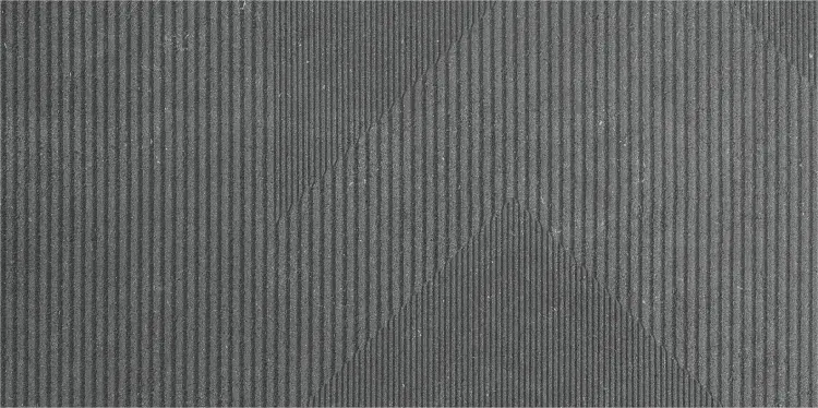 Modular-Glitch-graphite-1-STR-1198x598.jpg