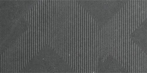 Modular-Glitch-graphite-2-STR-1198x598.jpg