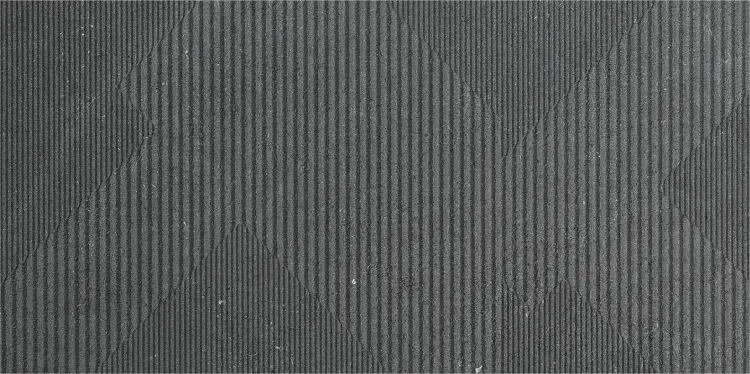 Modular-Glitch-graphite-2-STR-1198x598.jpg