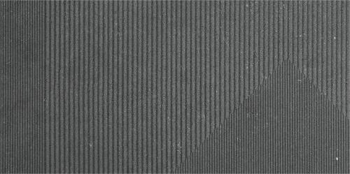 Modular-Glitch-graphite-3-STR-1198x598.jpg