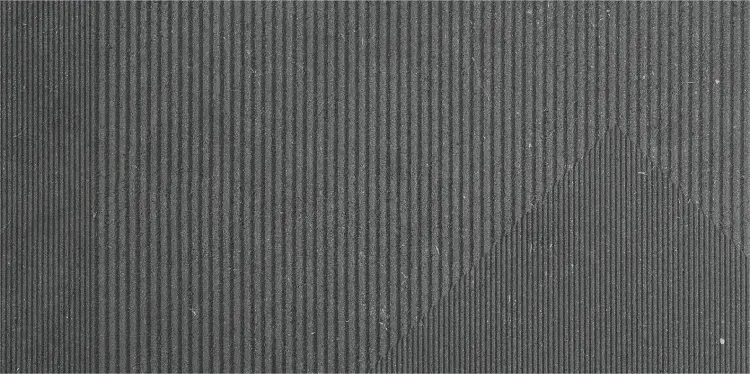 Modular-Glitch-graphite-3-STR-1198x598.jpg