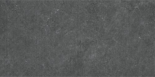 Modular-Glitch-graphite-4-STR-1198x598.jpg