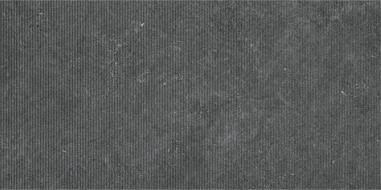 Modular-Glitch-graphite-4-STR-1198x598.jpg