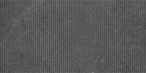 Modular-Glitch-graphite-5-STR-1198x598.jpg