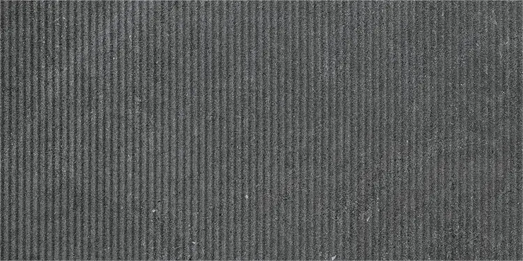 Modular-Glitch-graphite-5-STR-1198x598.jpg