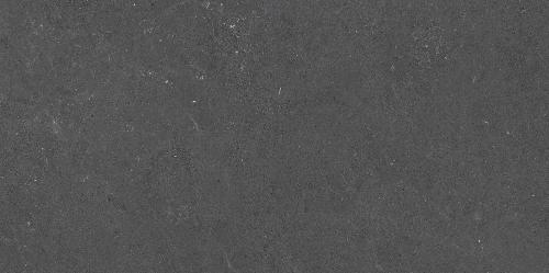 Modular-Glitch-graphite-598x1198.jpg