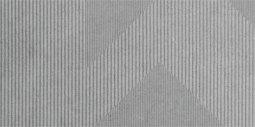 Modular-Glitch-grey-1-STR-1198x598.jpg
