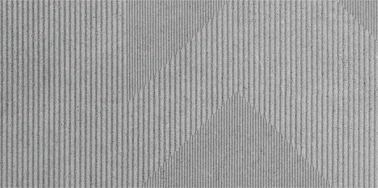 Modular-Glitch-grey-1-STR-1198x598.jpg