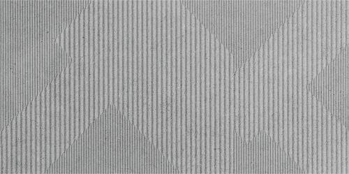 Modular-Glitch-grey-2-STR-1198x598.jpg