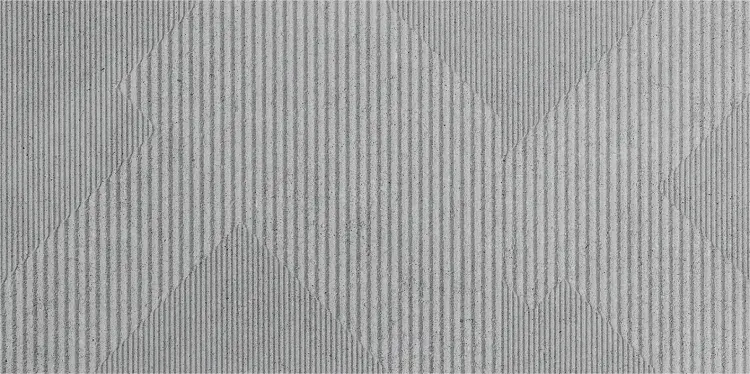 Modular-Glitch-grey-2-STR-1198x598.jpg