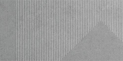Modular-Glitch-grey-3-STR-1198x598.jpg