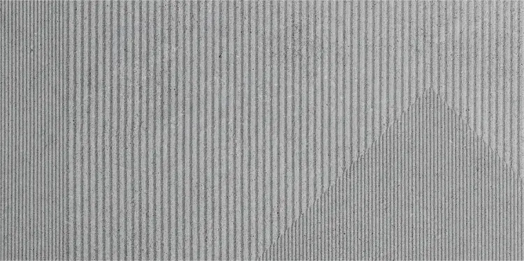 Modular-Glitch-grey-3-STR-1198x598.jpg