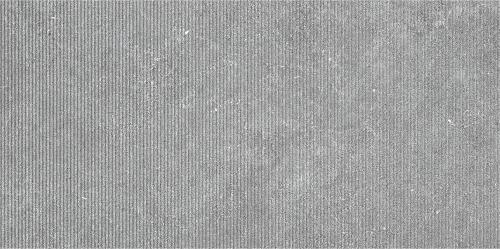 Modular-Glitch-grey-4-STR-1198x598.jpg
