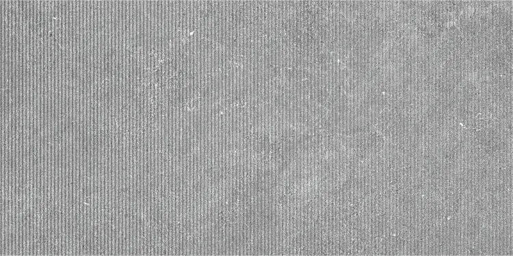Modular-Glitch-grey-4-STR-1198x598.jpg
