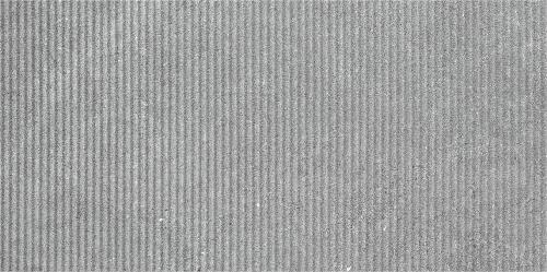 Modular-Glitch-grey-5-STR-1198x598.jpg
