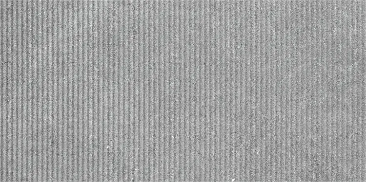 Modular-Glitch-grey-5-STR-1198x598.jpg