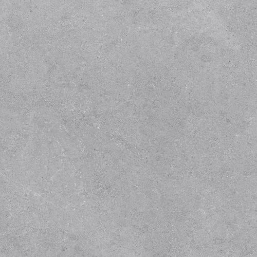 Modular-Glitch-grey-1198x1198.jpg