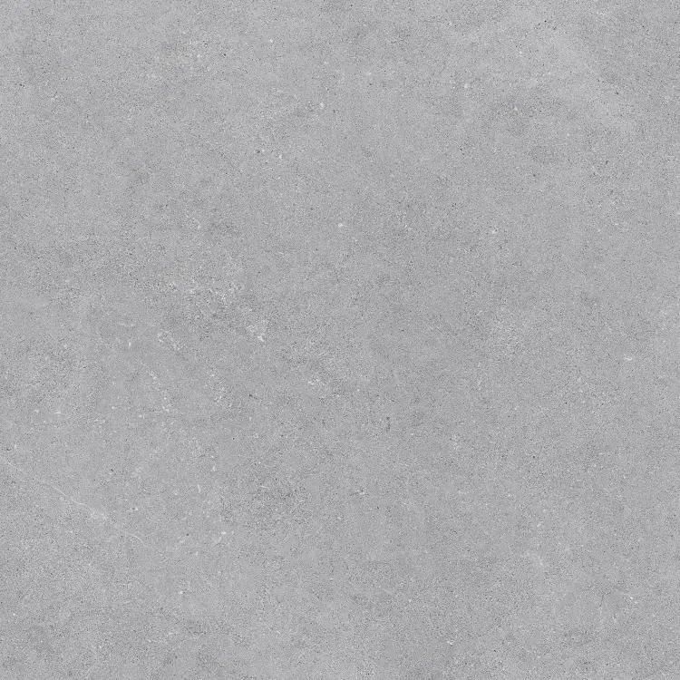 Modular-Glitch-grey-1198x1198.jpg