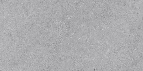 Modular-Glitch-grey-598x1198.jpg
