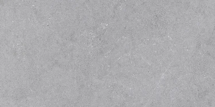 Modular-Glitch-grey-598x1198.jpg