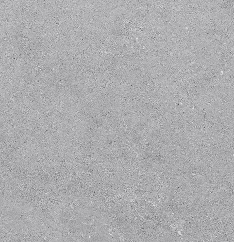Modular-Glitch-grey-598x598.jpg