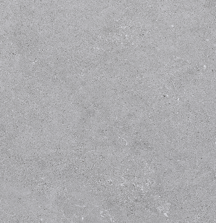 Modular-Glitch-grey-598x598.jpg