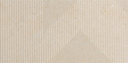 Modular-Glitch-ivory-1-STR-1198x598.jpg