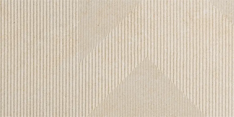 Modular-Glitch-ivory-1-STR-1198x598.jpg