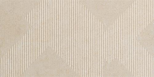 Modular-Glitch-ivory-2-STR-1198x598.jpg