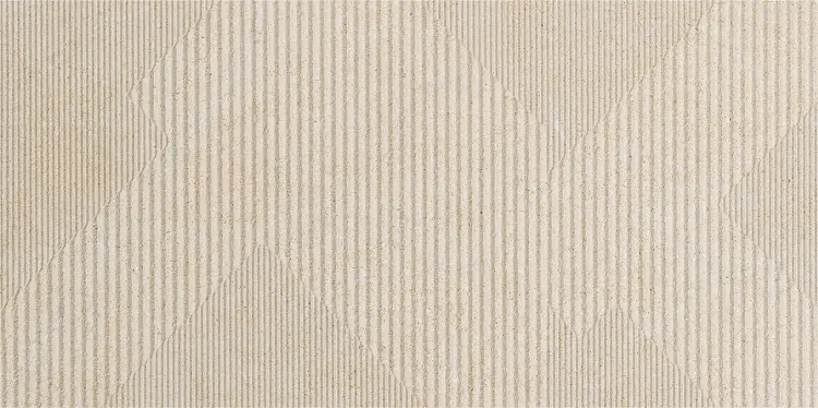 Modular-Glitch-ivory-2-STR-1198x598.jpg