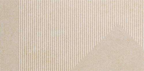 Modular-Glitch-ivory-3-STR-1198x598.jpg