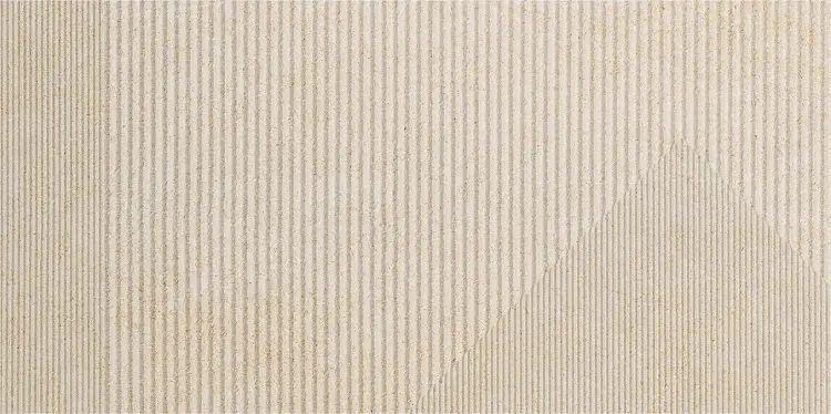 Modular-Glitch-ivory-3-STR-1198x598.jpg