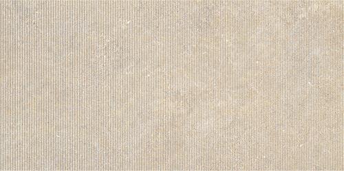 Modular-Glitch-ivory-4-STR-1198x598.jpg