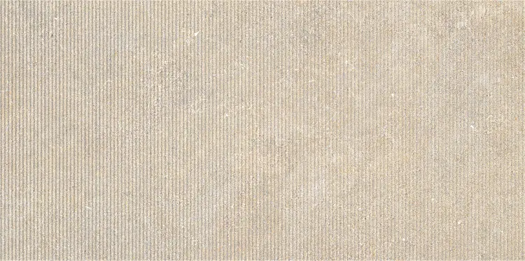 Modular-Glitch-ivory-4-STR-1198x598.jpg