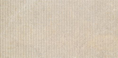 Modular-Glitch-ivory-5-STR-1198x598.jpg