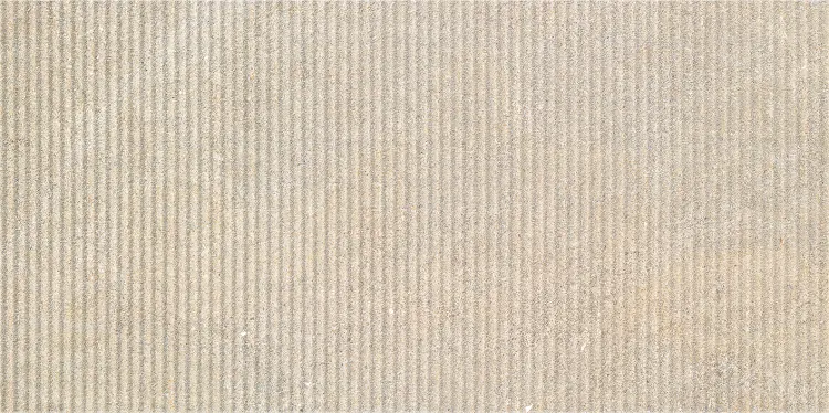Modular-Glitch-ivory-5-STR-1198x598.jpg