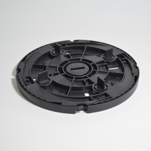 Profilitec_Accessories_Uptec-SUPT.jpg