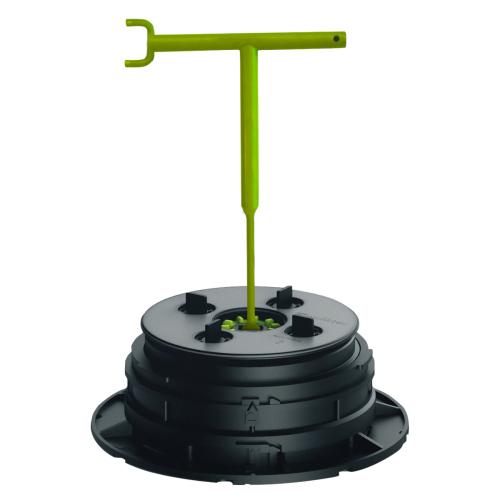 Profilitec_Accessories_Uptec-Application-key-1.jpg