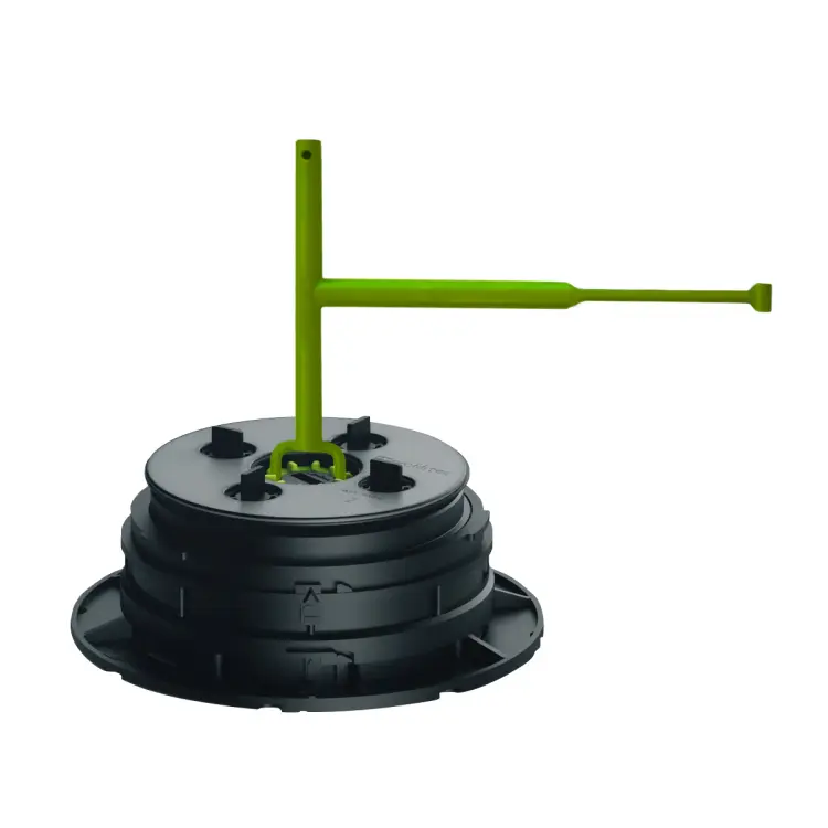 Profilitec_Accessories_Uptec-Application-key-2.jpg