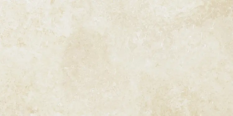 72897_1_3057240.jpg