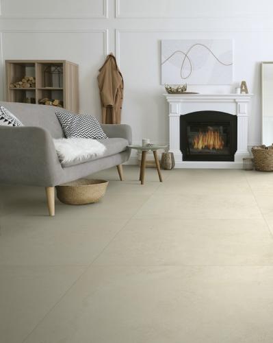 apulia-milk-60x120-aranzacja_normal.jpg