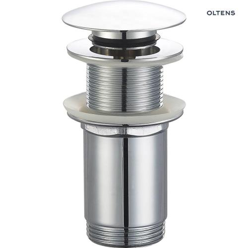 16e32b99043842793ff19b20c46401d8