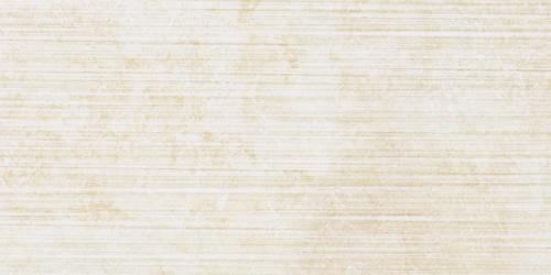 apulia-milk-carved-60x120_normal.jpg