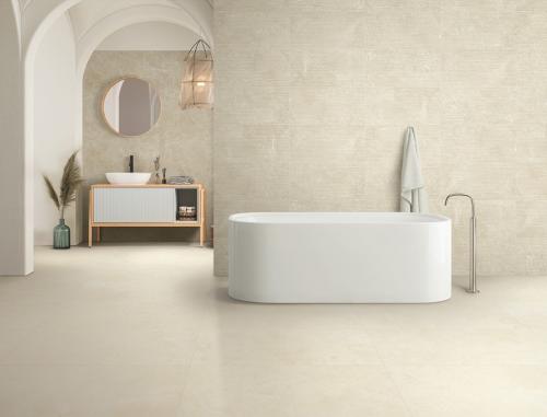 apulia-milk-60x120-aranzacja-mala-na-gore-prawej-strony_normal.jpg