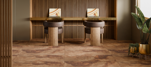 birchwood-60x120-aranzacja_normal.png
