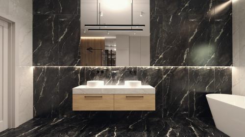 albara-60x120-aranzacja_normal.jpg